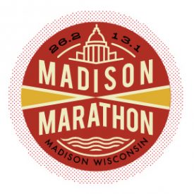 Madison Marathon Picks Up Pace in Road Race Business