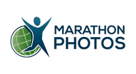 Running USA Announces New Official Digital Media Partner, Marathon-Photos