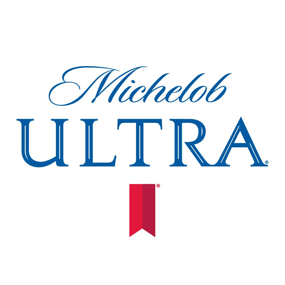 Michelob ULTRA To Provide 95 Bibs To Beer-Loving Runners For The TCS ...