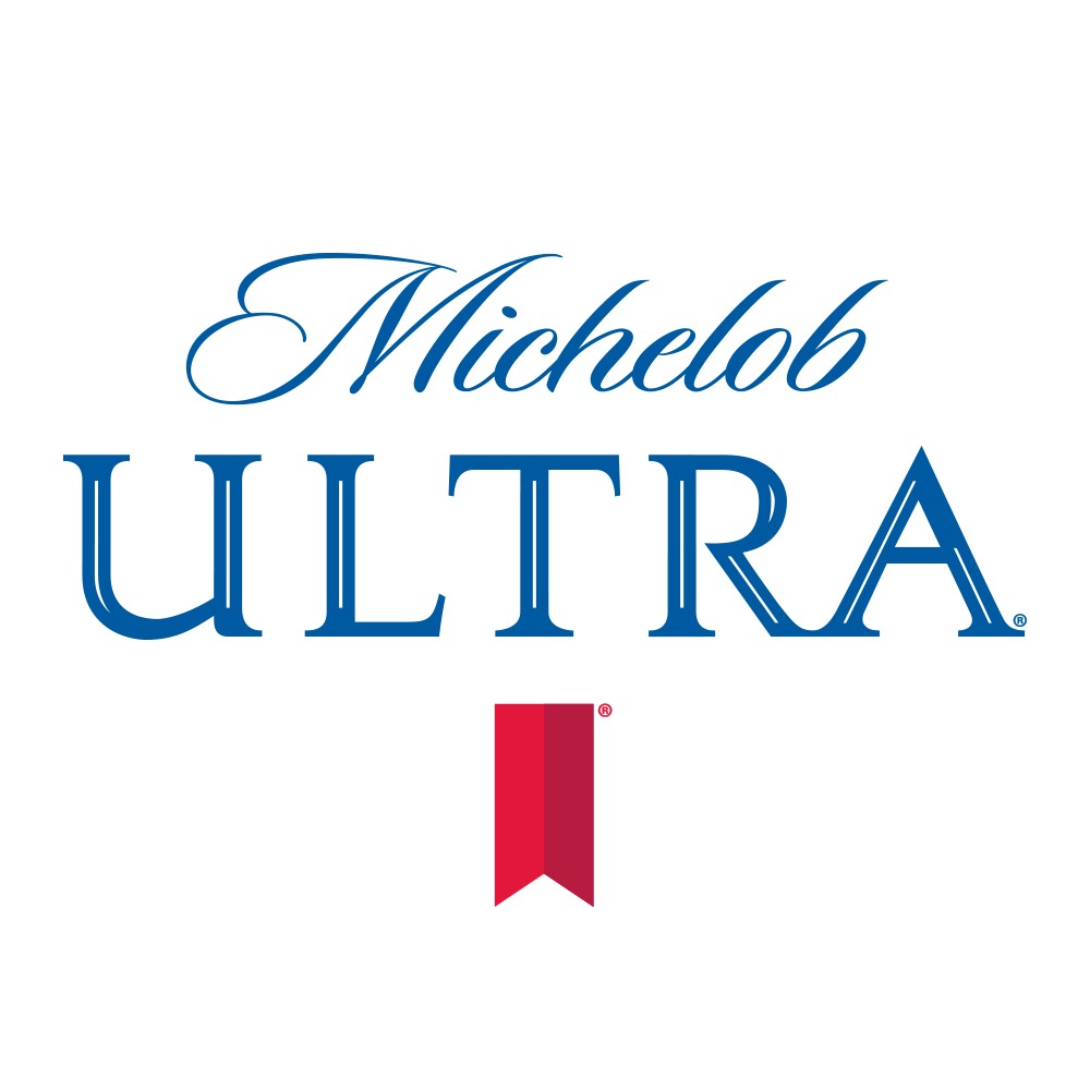 Michelob ULTRA To Provide 95 Bibs To Beer-Loving Runners For The TCS
