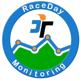 RaceJoy Launches Race Day Monitoring System