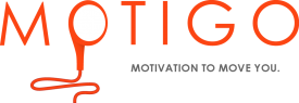 Motigo To Offer Powerful Emotional Fuel For America’s Top Marathoners
