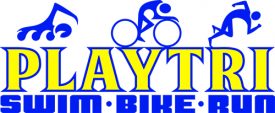 PLAYTRI named Official Triathlon Store of IRONMAN 70.3 LUBBOCK