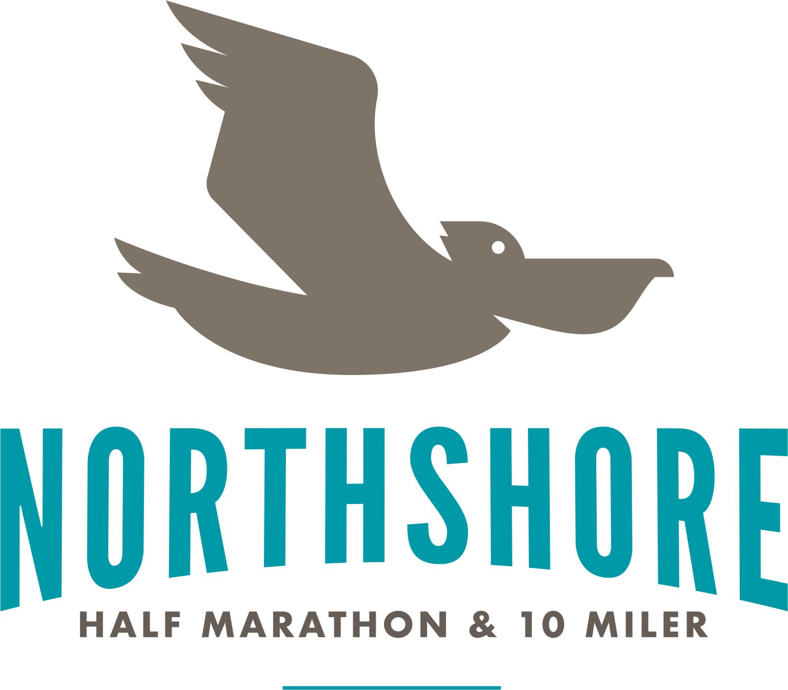 12th annual Northshore Half Marathon and 10miler return to St. Tammany
