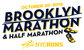 NYCRUNS Announces 2018 Brooklyn Marathon & Half to Be Held on Streets