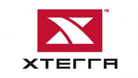XTERRA Sports Unlimited, LLC acquires Hawaii-based TEAM Unlimited, LLC