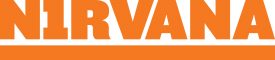 Nirvana named Official XTERRA European Tour Travel Partner