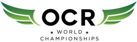 Events.com selected to power the event management software for the 2016 OCR World Championships