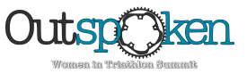 Outspoken Women in Triathlon Summit Returns With Kick-Ass Keynotes