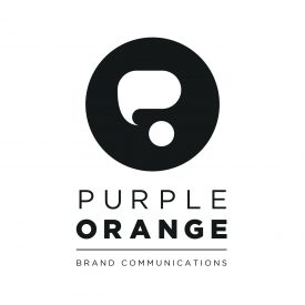 Purple Orange Brand Communications Looks to Organic Search and Affiliate Sales as the Future of PR