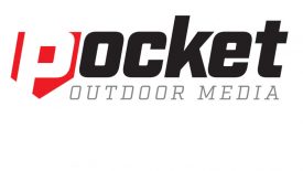Anna Horsch Joins Pocket Outdoor Media as Digital Director, Strategy and Operations