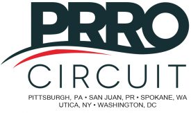 PRRO Circuit Protects $350,000 Prize Purse
