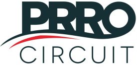 Publix Gasparilla Half Marathon Joins the PRRO Circuit