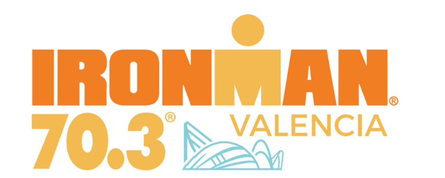 Valencia, España se suma al Triatlón IRONMAN 70.3