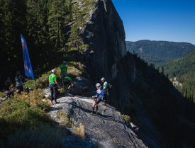 Official Suppliers Announced For the 2018 Primal Quest Race