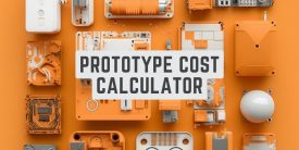 Prototype Cost Calculator How Much Does It Cost To Make Your Prototype La Npdt 1