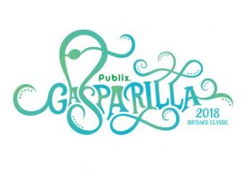 Publix Gasparilla Half Marathon Opens 2018 PRRO Circuit Season