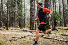 Suunto Launches Partner Program to Expand its Digital Ecosystem