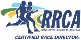Road Runners Club of America to Host Its First In-Person Race Director Certification Course