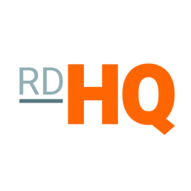 Race Directors HQ releases online registration and online marketing surveys