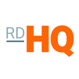Race Directors HQ Launches Race Director Membership Program