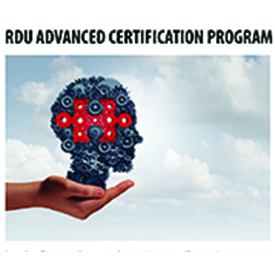 Race Director University Announces Advanced Certification Program – Level III