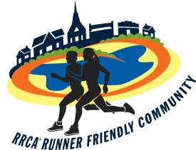 Road Runners Club of America Announces Summer 2016 Runner Friendly Communities