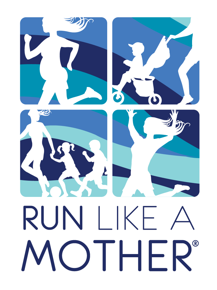 Celebrate Mothers. Empower Women Run Like A Mother Returns to Phoenix