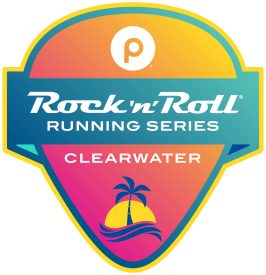Fred Henninger Prepares to Take on His 100th Rock ‘N’ Roll Running Series Event at The Inaugural Publix Rock ‘N’ Roll Running Series Clearwater on October 1-2, 2022
