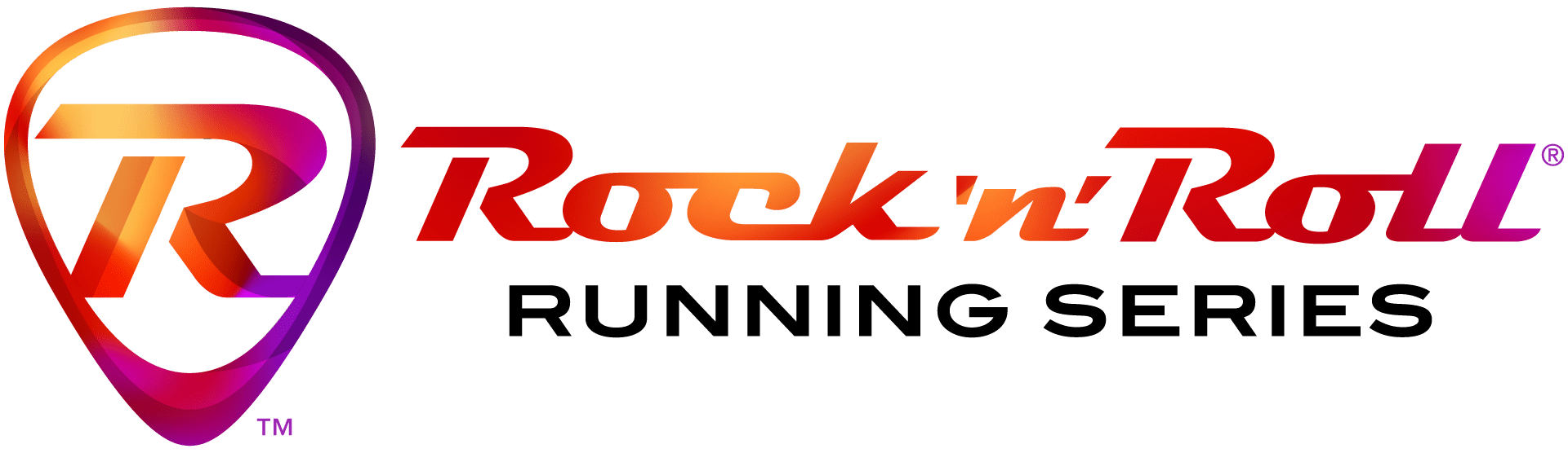 Rock 'n' Roll Running Series to Celebrate Global Running Day