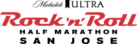 Michelob Ultra Named Title Sponsor of the Rock ‘n’ Roll San Jose Half Marathon