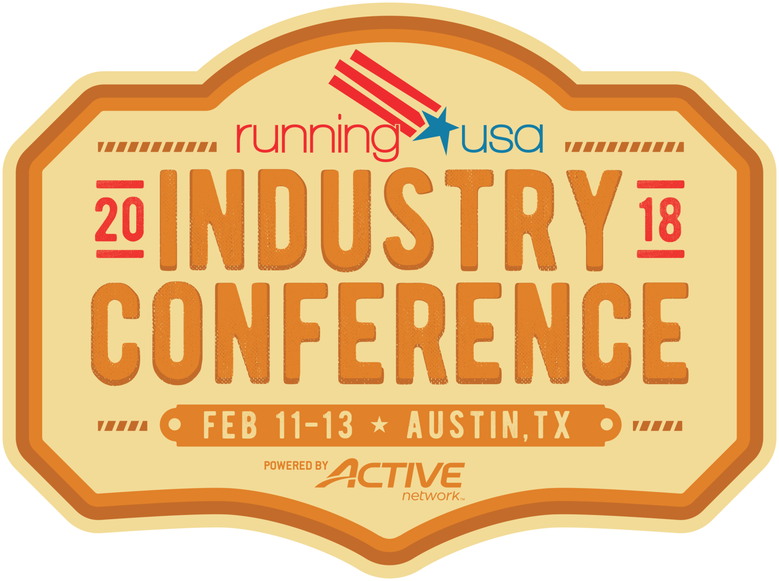Running USA Honors Industry Leaders, Hands Out 35,000 in Grants at