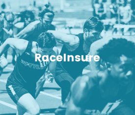 Half Marathon Cancelled by Hurricane Florence Insured by RaceInsure Race Cancellation Insurance