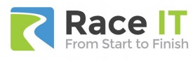 Race IT Releases New Statistics on Registration Refund Products