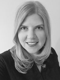 Women’s Running Announces New Editor-in-Chief