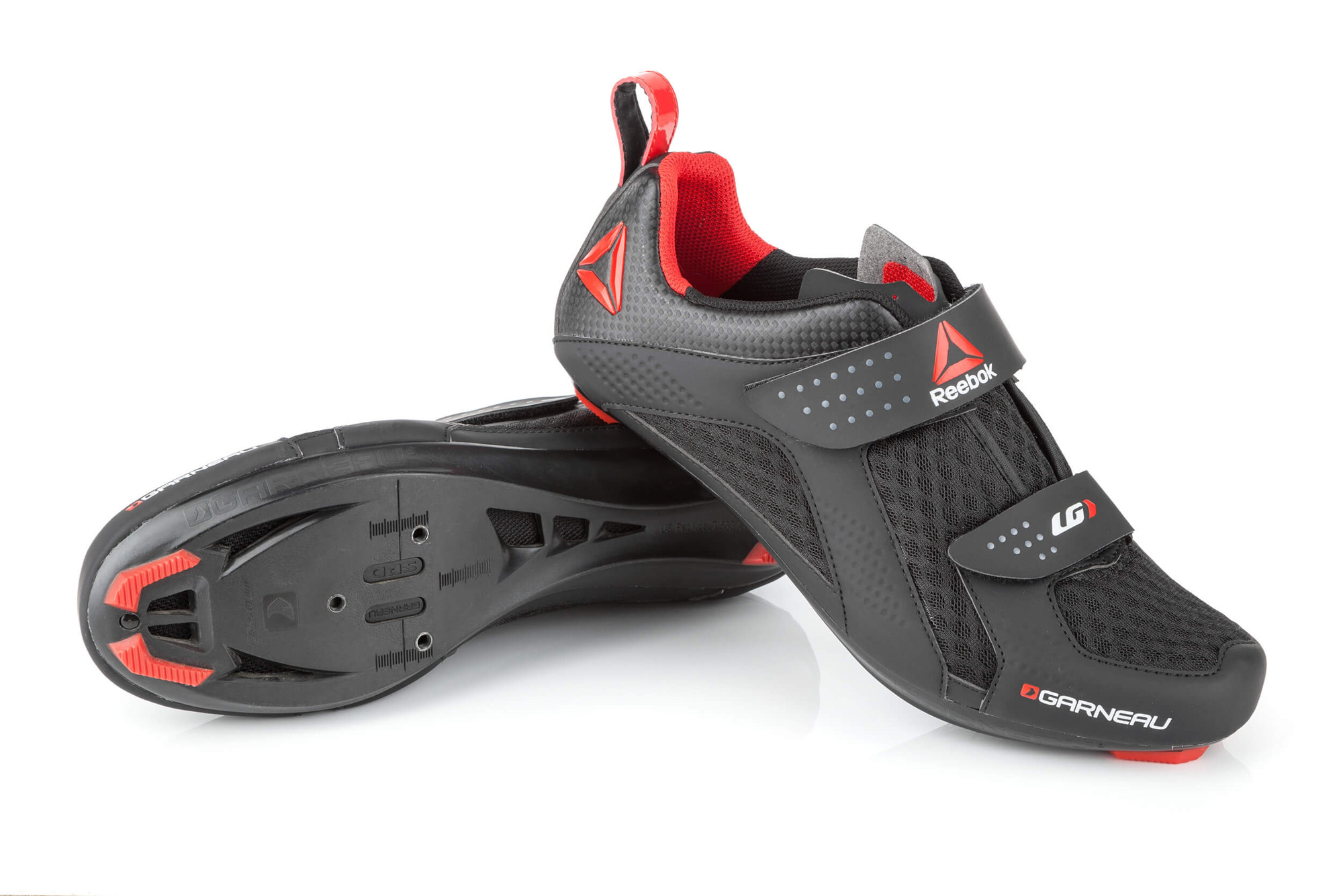 spin cycle shoes