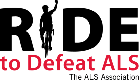2019 Ride to Defeat ALS to Provide Plenty of Fun, Sun, and Amusements