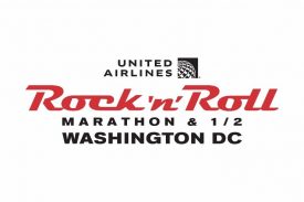 Carbon Leaf to Headline 2019 United Airlines Rock ‘n’ Roll Washington DC Marathon & ½ Marathon