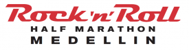 Rock ‘N’ Roll Marathon Series Announces Medellín as New Venue for International Tour