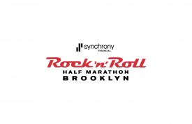 Rock ‘n’ Roll Marathon Series and Synchrony Financial are Running Together with National Sponsorship
