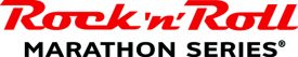Rock ‘N’ Roll Marathon Series Announces Fall 2018 Band Headliner Schedule