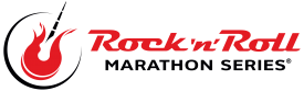 Rock ‘n’ Roll Marathon Series Announces 2016 Tour Schedule