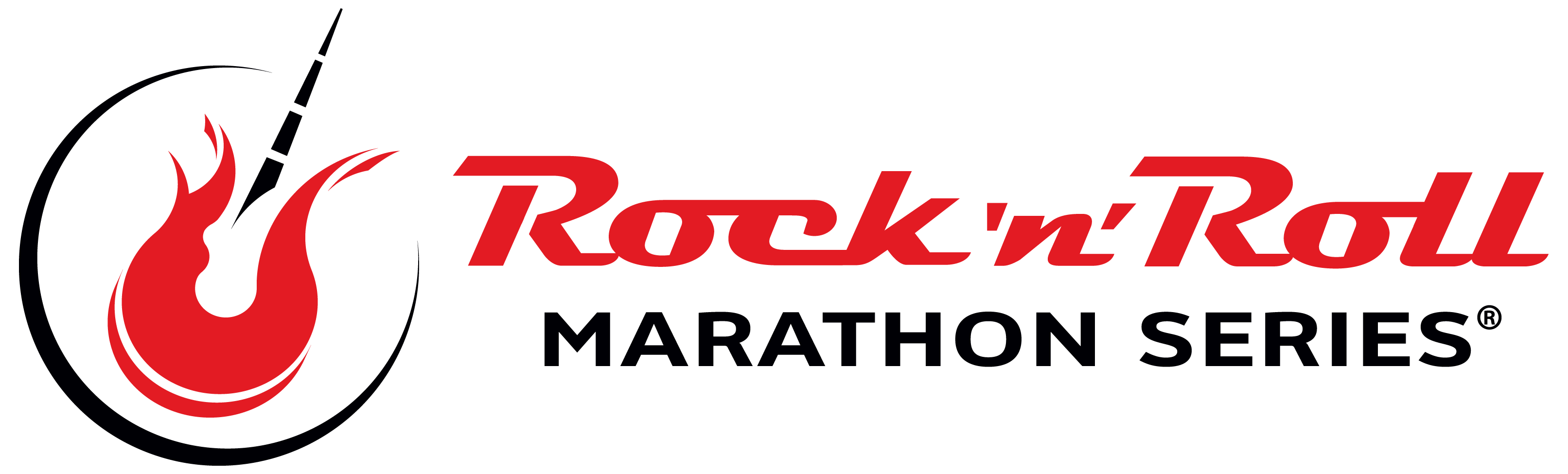 Rock ‘n’ Roll Marathon Series Announces 2016 Tour Schedule Endurance