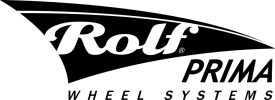 Race Across America and Rolf Prima Announce 2018 Partnership