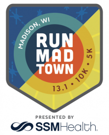 Lexus named Official Vehicle of Run Madtown and the Madison Marathon