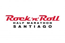 The ROCK ‘N’ ROLL Marathon Series Expands Its International Tour To South America With Addition of the ROCK ‘N’ ROLL Santiago Half Marathon In Chile