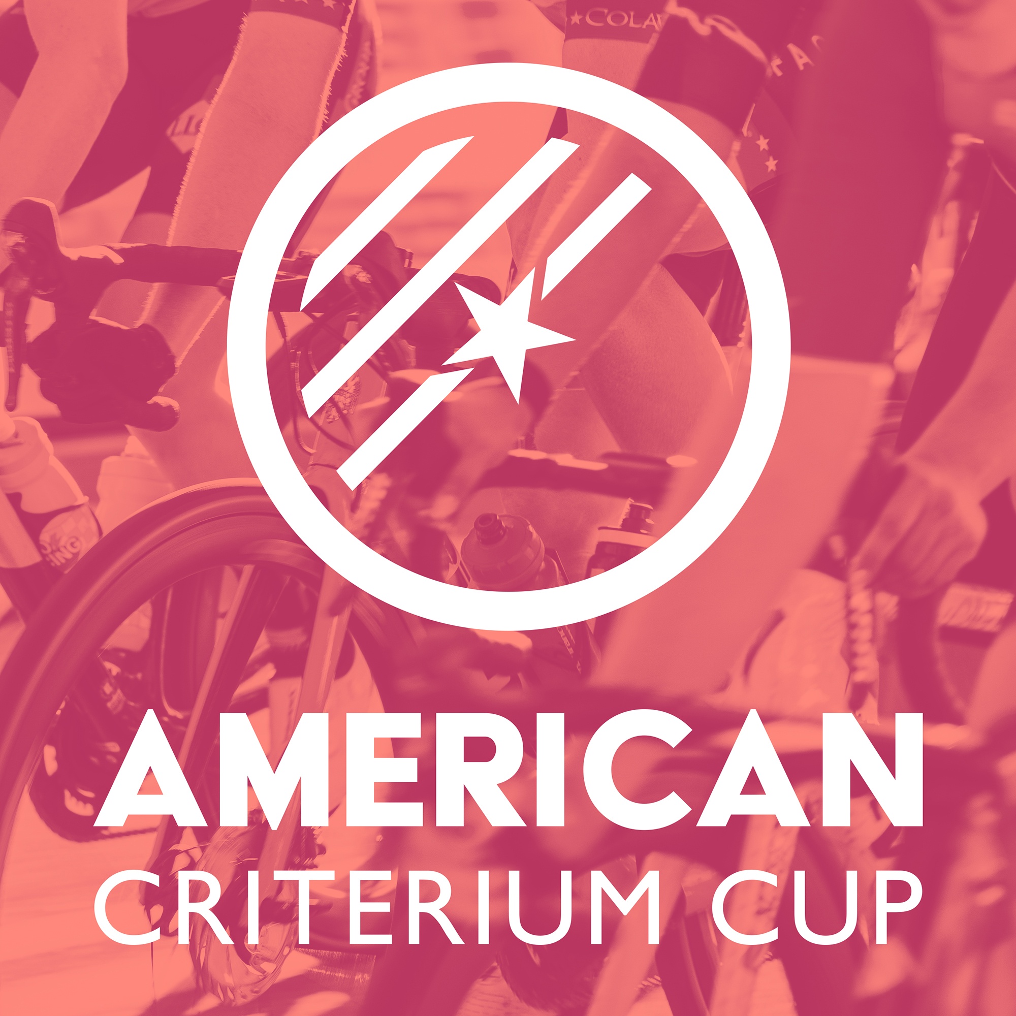 2023 ACC Home - American Criterium Cup