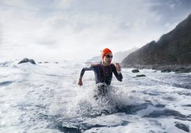 Suunto Commits to Multisport Communities with Pro-Am Team Launch