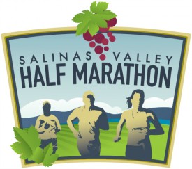 Salinas Valley Half Marathon to partner with Big Sur International Marathon Organization