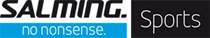 Salming Running & XTERRA Announce Strategic Alliance Agreement